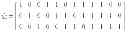 Fig. 03 - Channelizing packet acknowledgments for multiple data channels in wireless communication