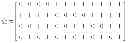 Fig. 04 - Channelizing packet acknowledgments for multiple data channels in wireless communication
