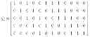 Fig. 05 - Channelizing packet acknowledgments for multiple data channels in wireless communication
