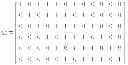 Fig. 06 - Channelizing packet acknowledgments for multiple data channels in wireless communication