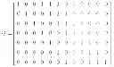 Fig. 07 - Channelizing packet acknowledgments for multiple data channels in wireless communication