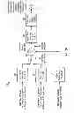 Fig. 08 - Channelizing packet acknowledgments for multiple data channels in wireless communication