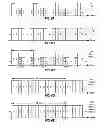 Fig. 09 - Channelizing packet acknowledgments for multiple data channels in wireless communication