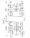 Fig. 13 - Channelizing packet acknowledgments for multiple data channels in wireless communication