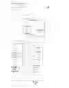 Fig. 01 - Data communication systems and methods for locomotive consists