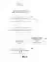 Fig. 05 - Data communication systems and methods for locomotive consists