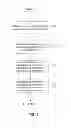 Fig. 09 - Data communication systems and methods for locomotive consists