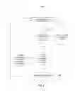 Fig. 10 - Data communication systems and methods for locomotive consists