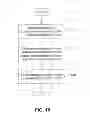 Fig. 11 - Data communication systems and methods for locomotive consists