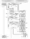 Fig. 01 - ELECTRONIC DEVICE AND TRANSMISSION CONTROL METHOD