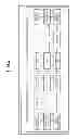 Fig. 03 - ELECTRONIC DEVICE AND TRANSMISSION CONTROL METHOD