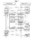 Fig. 08 - ELECTRONIC DEVICE AND TRANSMISSION CONTROL METHOD