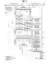 Fig. 09 - ELECTRONIC DEVICE AND TRANSMISSION CONTROL METHOD