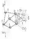 Fig. 07 - Redundant host connection in a routed network