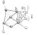 Fig. 09 - Redundant host connection in a routed network