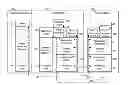 Fig. 01 - APPLICATION QUALITY MANAGEMENT IN A COOPERATIVE COMMUNICATION SYSTEM