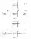 Fig. 03 - APPLICATION QUALITY MANAGEMENT IN A COOPERATIVE COMMUNICATION SYSTEM