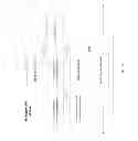 Fig. 16 - APPLICATION QUALITY MANAGEMENT IN A COOPERATIVE COMMUNICATION SYSTEM