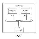 Fig. 02 - Ingress traffic classification and prioritization with dynamic load balancing