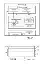 Fig. 03 - Ingress traffic classification and prioritization with dynamic load balancing