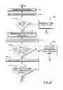 Fig. 07 - Ingress traffic classification and prioritization with dynamic load balancing