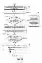 Fig. 08 - Ingress traffic classification and prioritization with dynamic load balancing