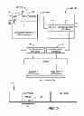 Fig. 09 - Ingress traffic classification and prioritization with dynamic load balancing