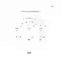 Fig. 02 - Apparatus and method for controlling traffic flow in backhaul link in wireless communication network