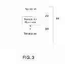 Fig. 04 - Apparatus and method for controlling traffic flow in backhaul link in wireless communication network