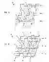 Fig. 04 - Multiprocessor communication networks