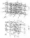 Fig. 05 - Multiprocessor communication networks