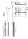 Fig. 10 - Multiprocessor communication networks