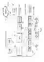 Fig. 03 - Efficient delivery of real-time asynchronous services over a wireless network