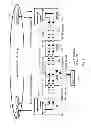 Fig. 04 - Efficient delivery of real-time asynchronous services over a wireless network