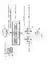 Fig. 09 - Efficient delivery of real-time asynchronous services over a wireless network