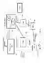 Fig. 22 - Efficient delivery of real-time asynchronous services over a wireless network