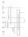 Fig. 28 - Efficient delivery of real-time asynchronous services over a wireless network