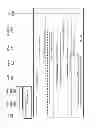Fig. 30 - Efficient delivery of real-time asynchronous services over a wireless network