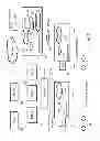 Fig. 32 - Efficient delivery of real-time asynchronous services over a wireless network