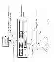 Fig. 33 - Efficient delivery of real-time asynchronous services over a wireless network