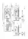 Fig. 35 - Efficient delivery of real-time asynchronous services over a wireless network