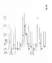 Fig. 37 - Efficient delivery of real-time asynchronous services over a wireless network