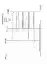 Fig. 43 - Efficient delivery of real-time asynchronous services over a wireless network