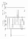 Fig. 47 - Efficient delivery of real-time asynchronous services over a wireless network