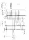 Fig. 48 - Efficient delivery of real-time asynchronous services over a wireless network
