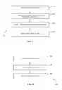 Fig. 03 - Load balancing in shortest-path-bridging networks