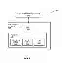 Fig. 07 - Load balancing in shortest-path-bridging networks