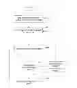 Fig. 01 - Multiple line communications for locomotive consist