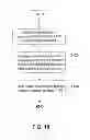 Fig. 11 - Multiple line communications for locomotive consist