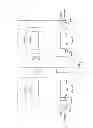 Fig. 07 - Systems and methods of test packet handling